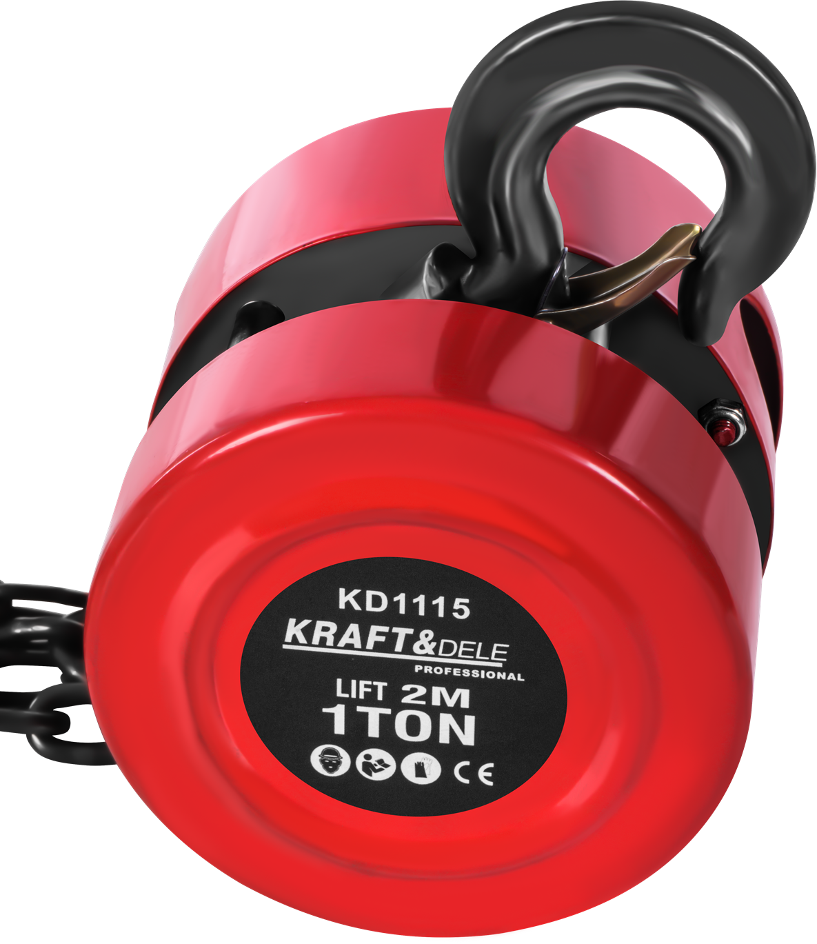 Tõstekett 1T KD1115
