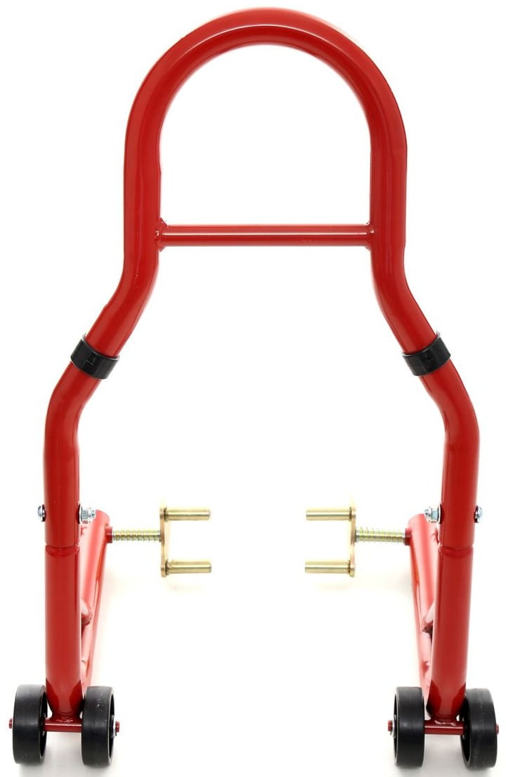 Rear motorcycle stand KD343