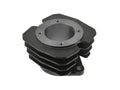 Cylinder for 50L compressor (g80305)