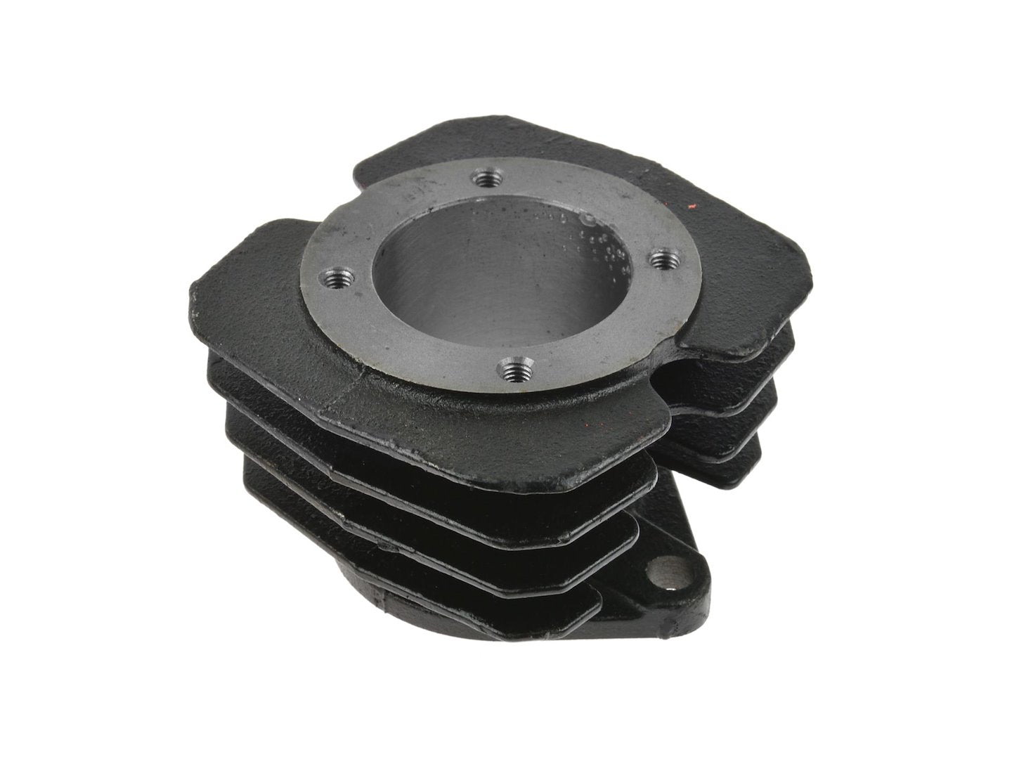 Cylinder for 50L compressor (g80305)