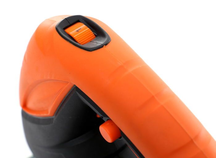 Tikksaag 1400W KD1674