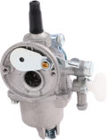 CARBURETOR FOR KD5220
