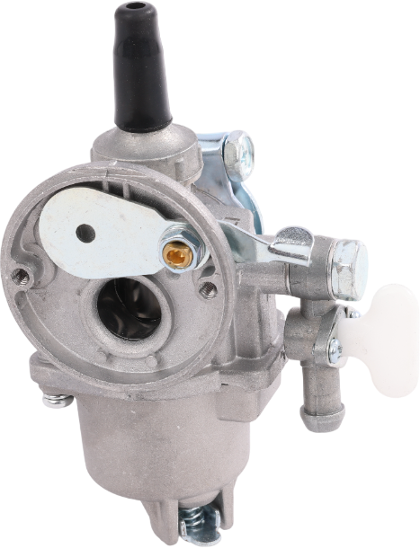CARBURETOR FOR KD5220