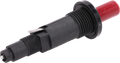 IGNITER FOR KD11708