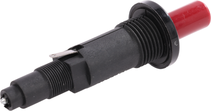 IGNITER FOR KD11708