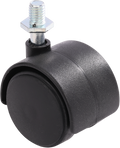 WHEELS FOR KD11708 no.1721