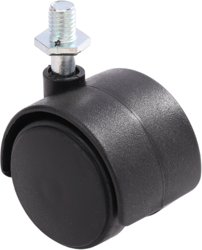 WHEELS FOR KD11708 no.1721