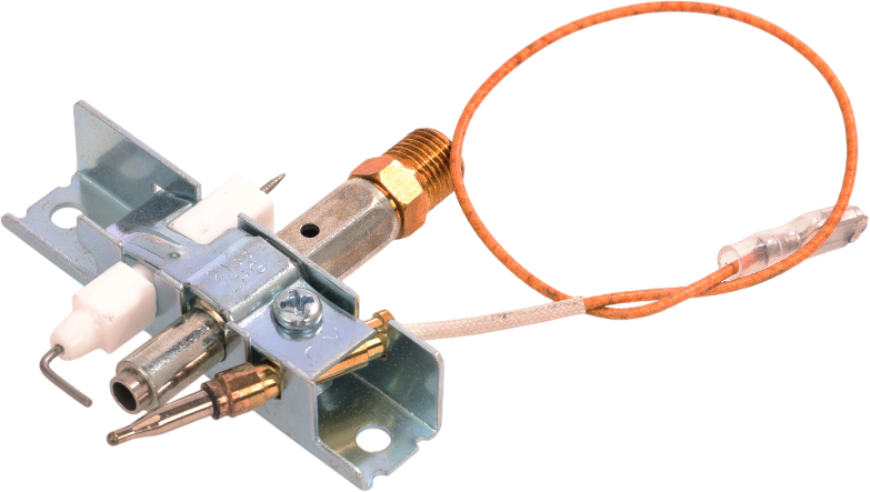 IGNITION COIL FOR KD11708