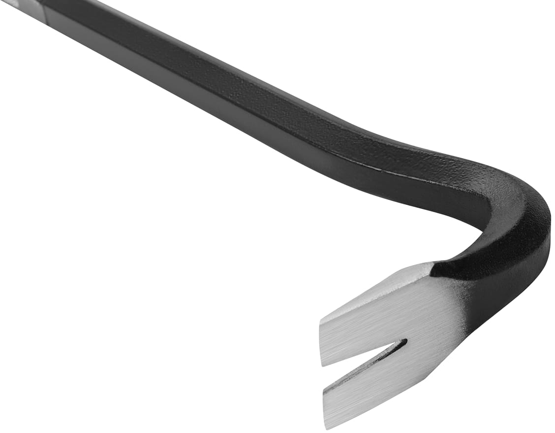 Crowbar extractor KD272 700x18mm