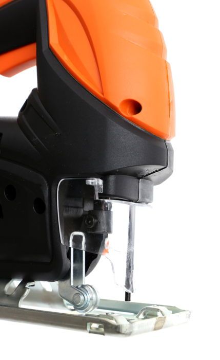 Tikksaag 1400W KD1674