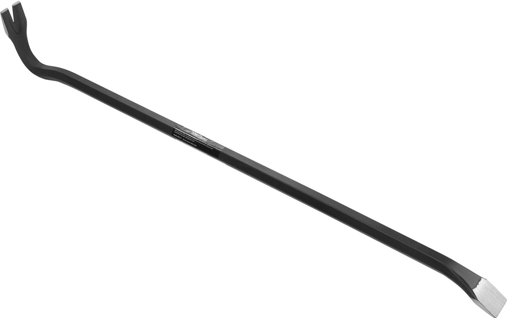 Crowbar extractor KD272 700x18mm