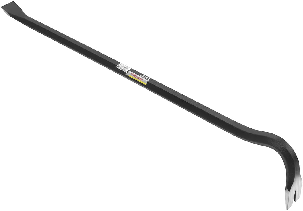 Crowbar extractor KD272 700x18mm