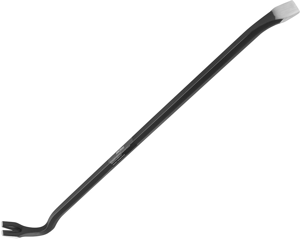 Crowbar extractor KD272 700x18mm