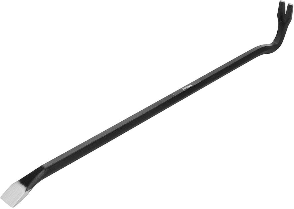 Crowbar extractor KD272 700x18mm