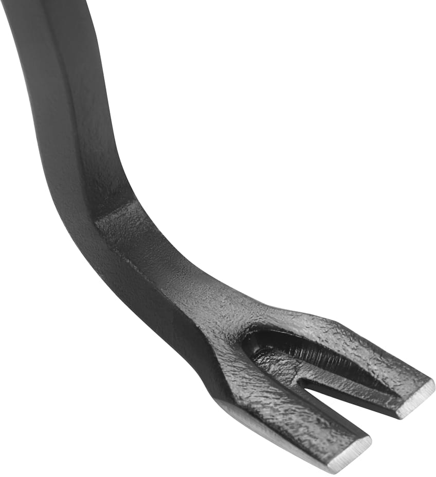 Crowbar extractor KD272 700x18mm