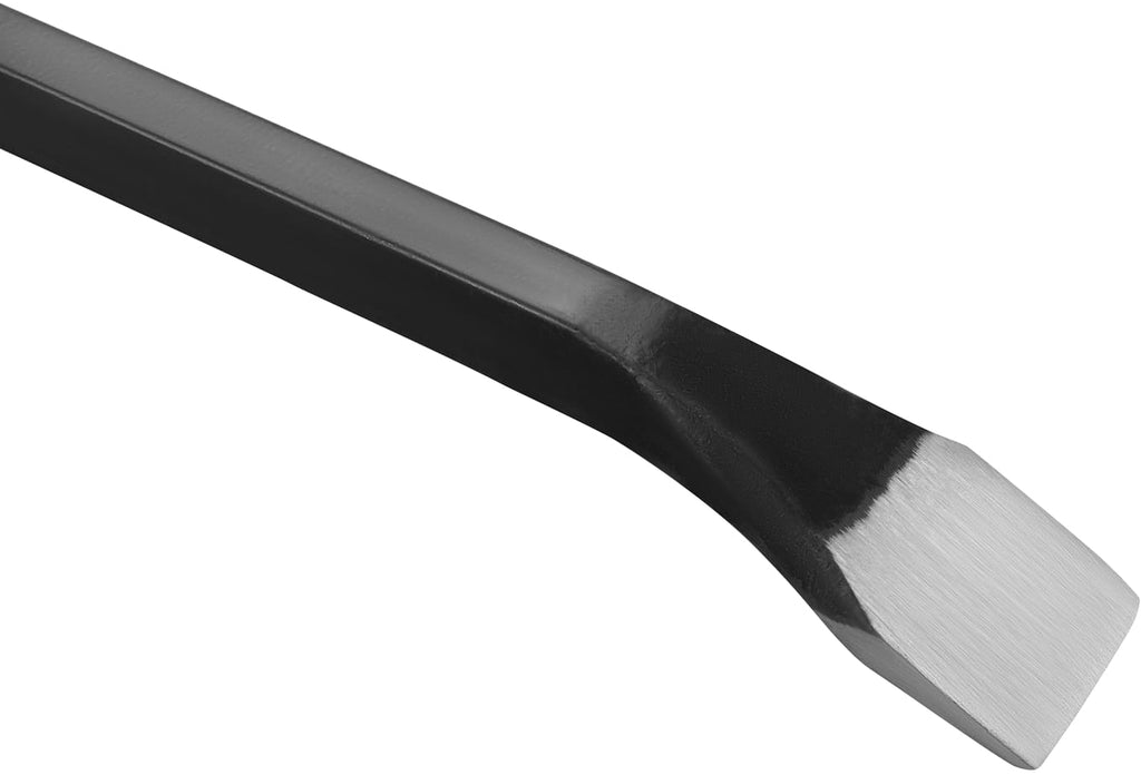 Crowbar extractor KD272 700x18mm