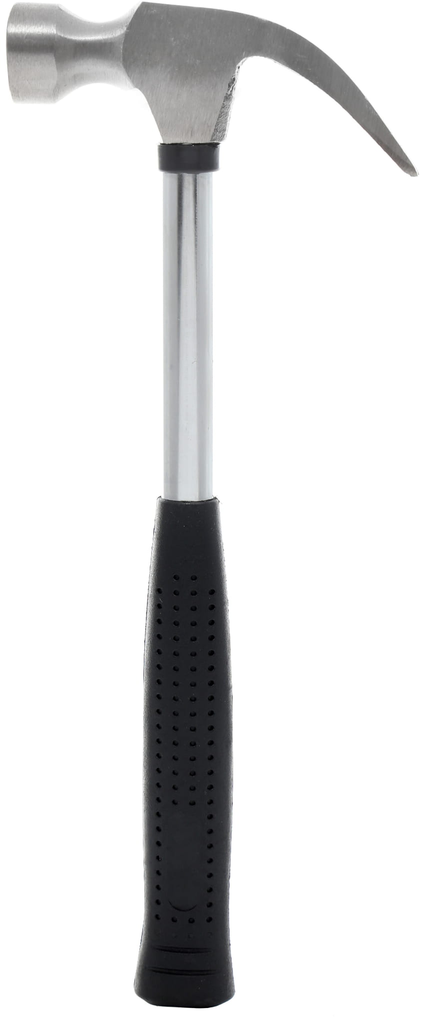 Carpenter's hammer 500g 33cm KD264