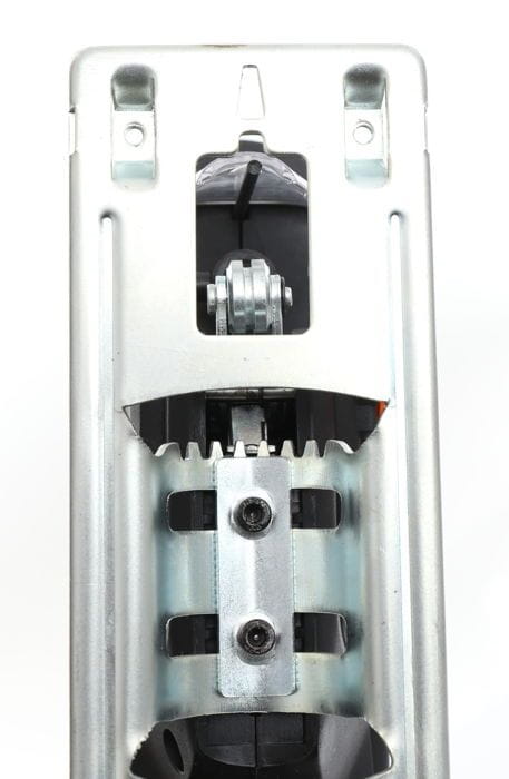 Tikksaag 1400W KD1674