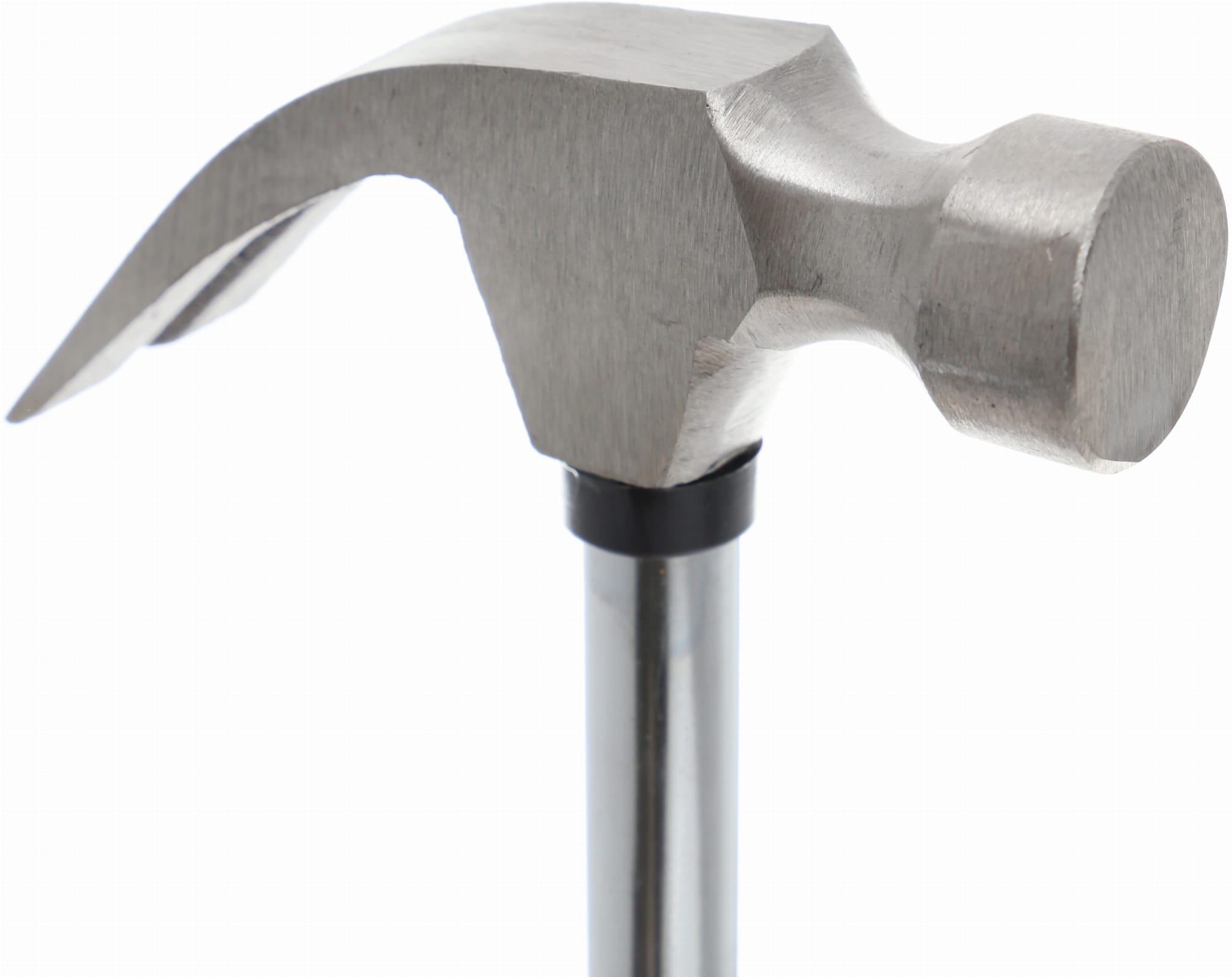 Carpenter's hammer 500g 33cm KD264
