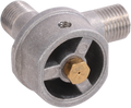 NOZZLE FOR KD11708 no.1723