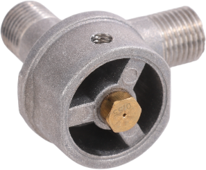 NOZZLE FOR KD11708 no.1723