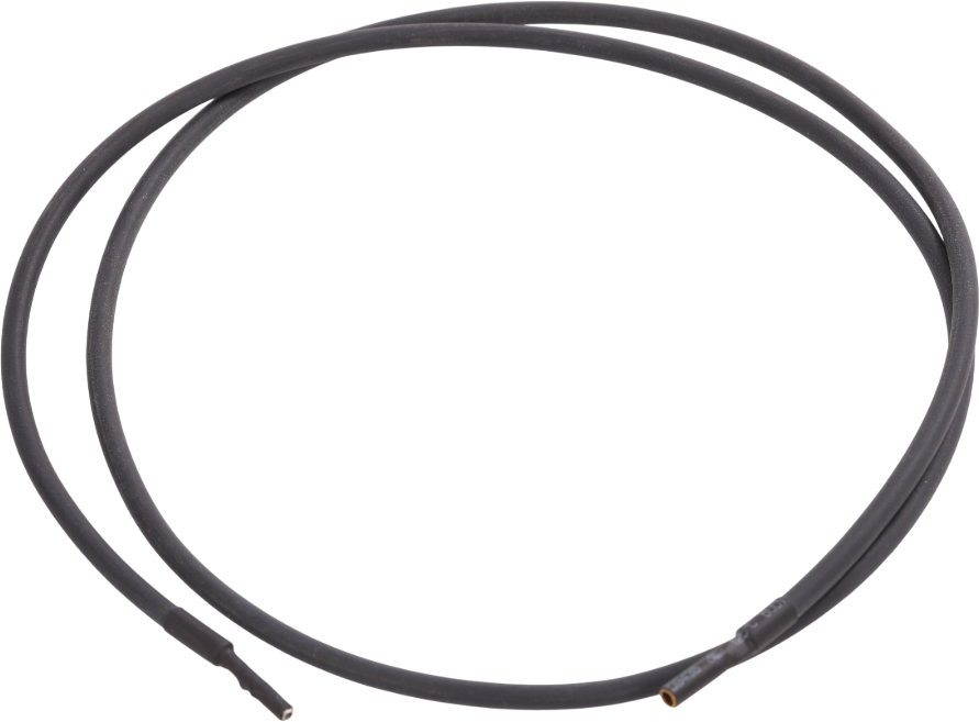 CABLE FOR KD11708