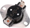 KSD SENSOR FROM KD11719