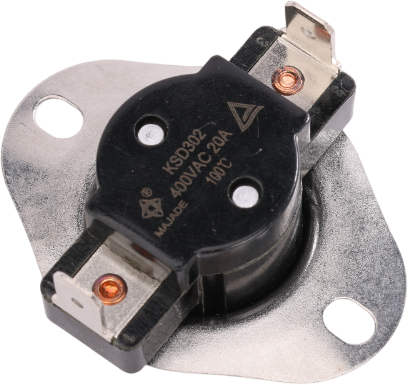 KSD SENSOR FROM KD11719
