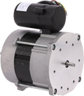 MOTOR FOR KD11715