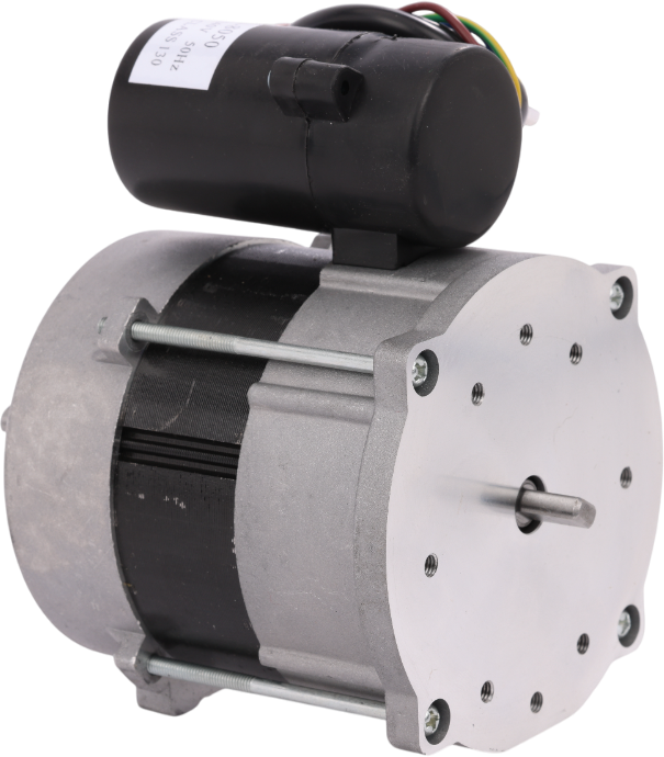 MOTOR FOR KD11715