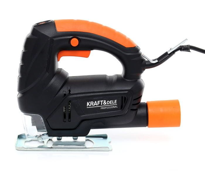 Jigsaw 700W KD1675