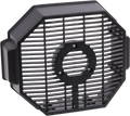 HEATER HOUSING REAR KD11732 no.1732