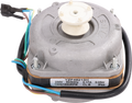 FAN MOTOR KD11731