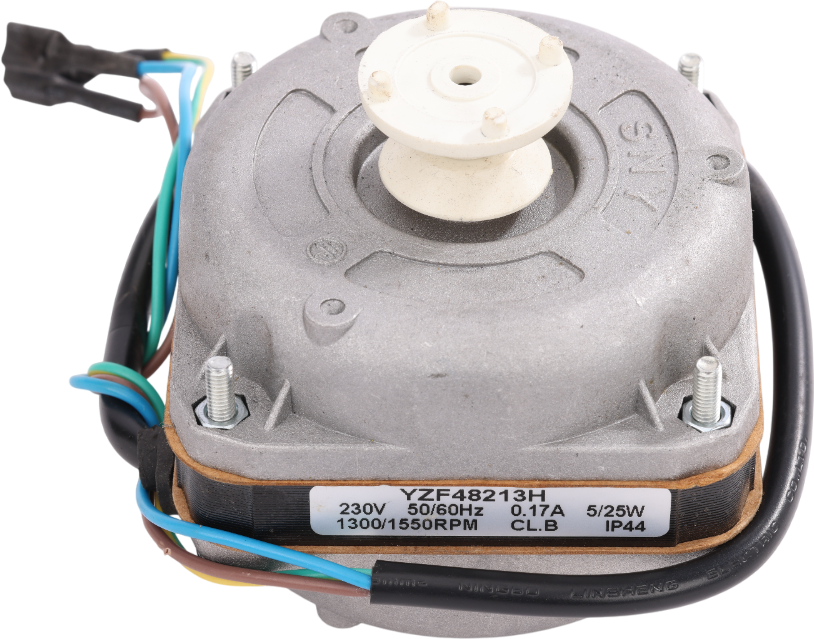 FAN MOTOR KD11731
