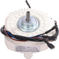 FAN MOTOR KD11732/KD11733