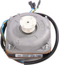 FAN MOTOR KD11734