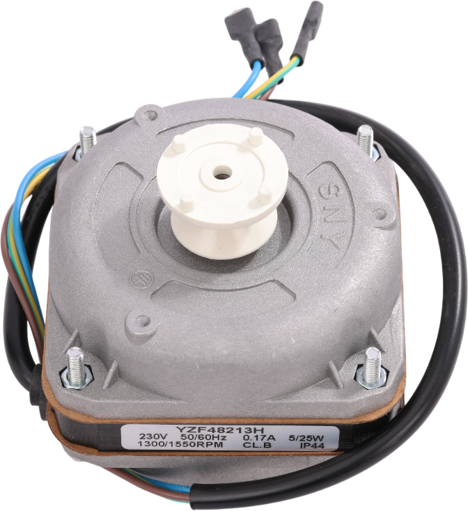 FAN MOTOR KD11734