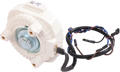 FAN MOTOR KD11735/KD11736