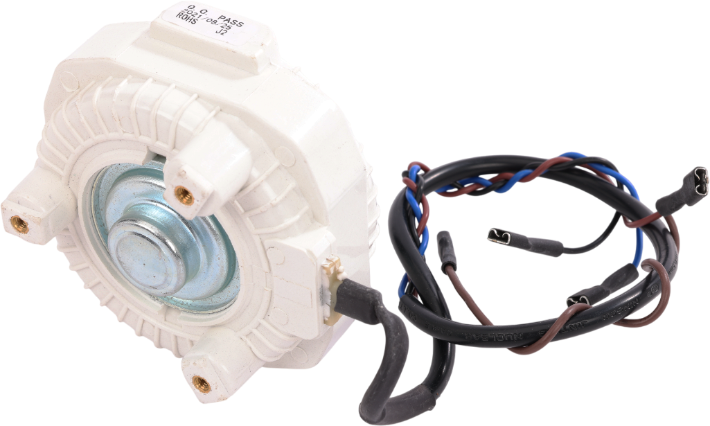 FAN MOTOR KD11735/KD11736