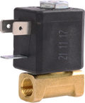 ELECTRIC VALVE FOR KD11731/11732/11733