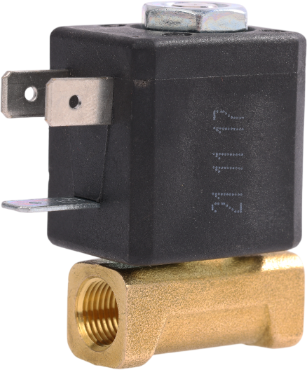 ELECTRIC VALVE FOR KD11731/11732/11733