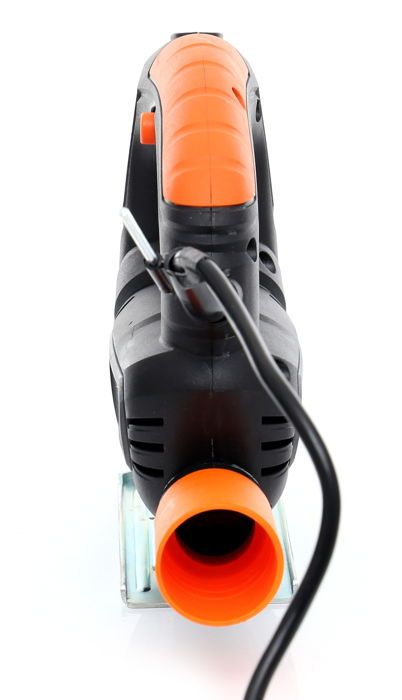 Jigsaw 700W KD1675
