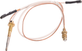 THERMOCOUPLE KD11734 no1738