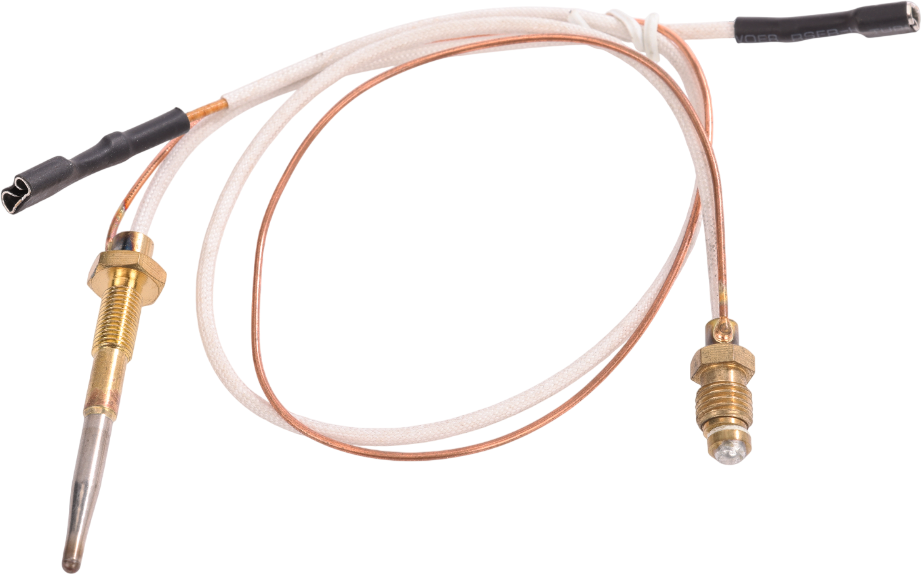 THERMOCOUPLE KD11734 no1738