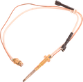 THERMOCOUPLE FOR KD11735/KD11736 no.1739