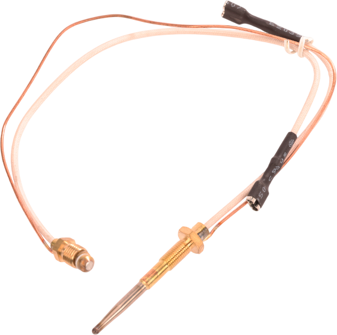 THERMOCOUPLE FOR KD11735/KD11736 no.1739
