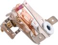 THERMAL SWITCH KD11727