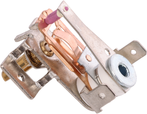 THERMAL SWITCH KD11727