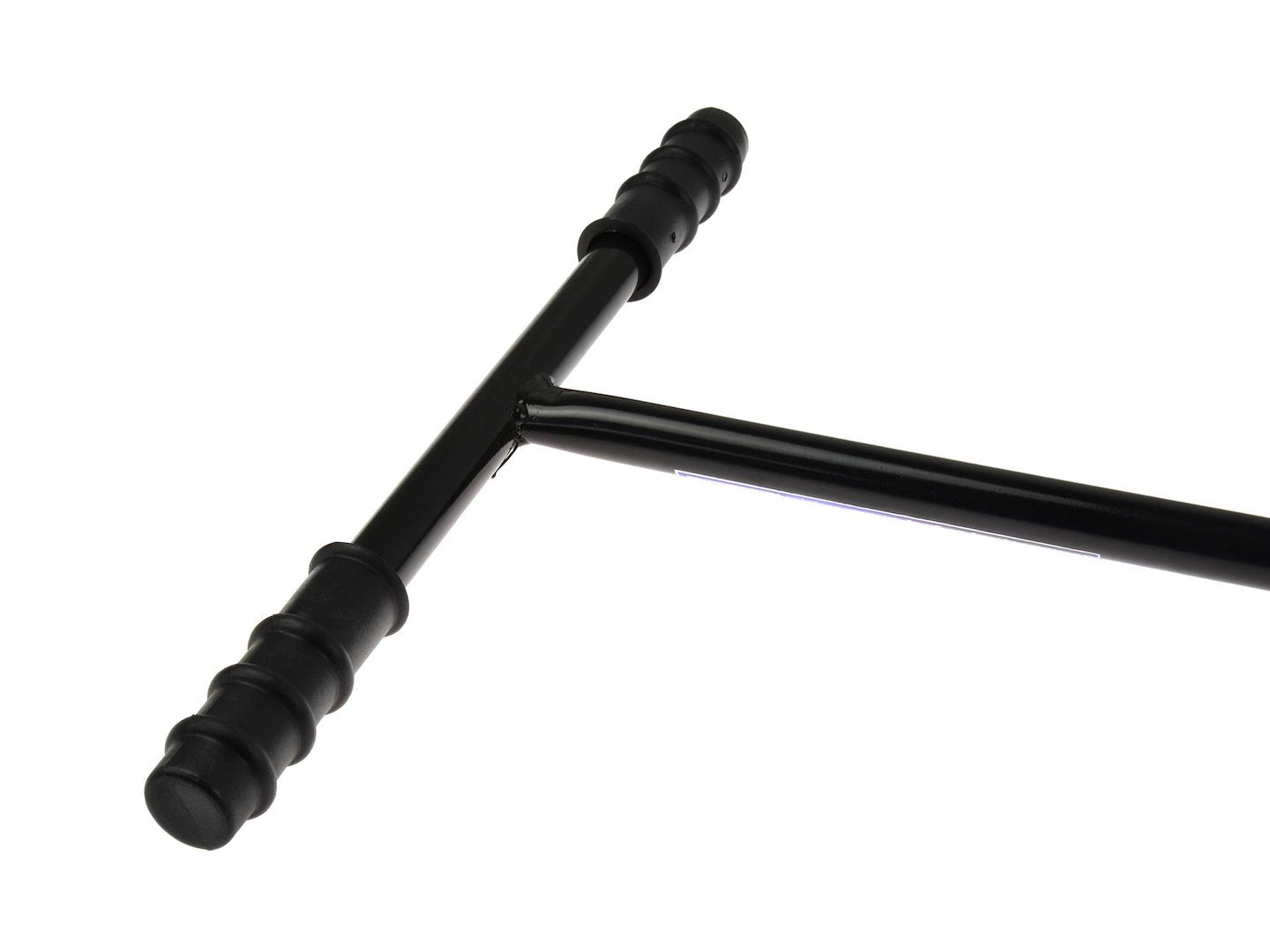 Manual Hand Drill Digger / Earth Auger 140 mm