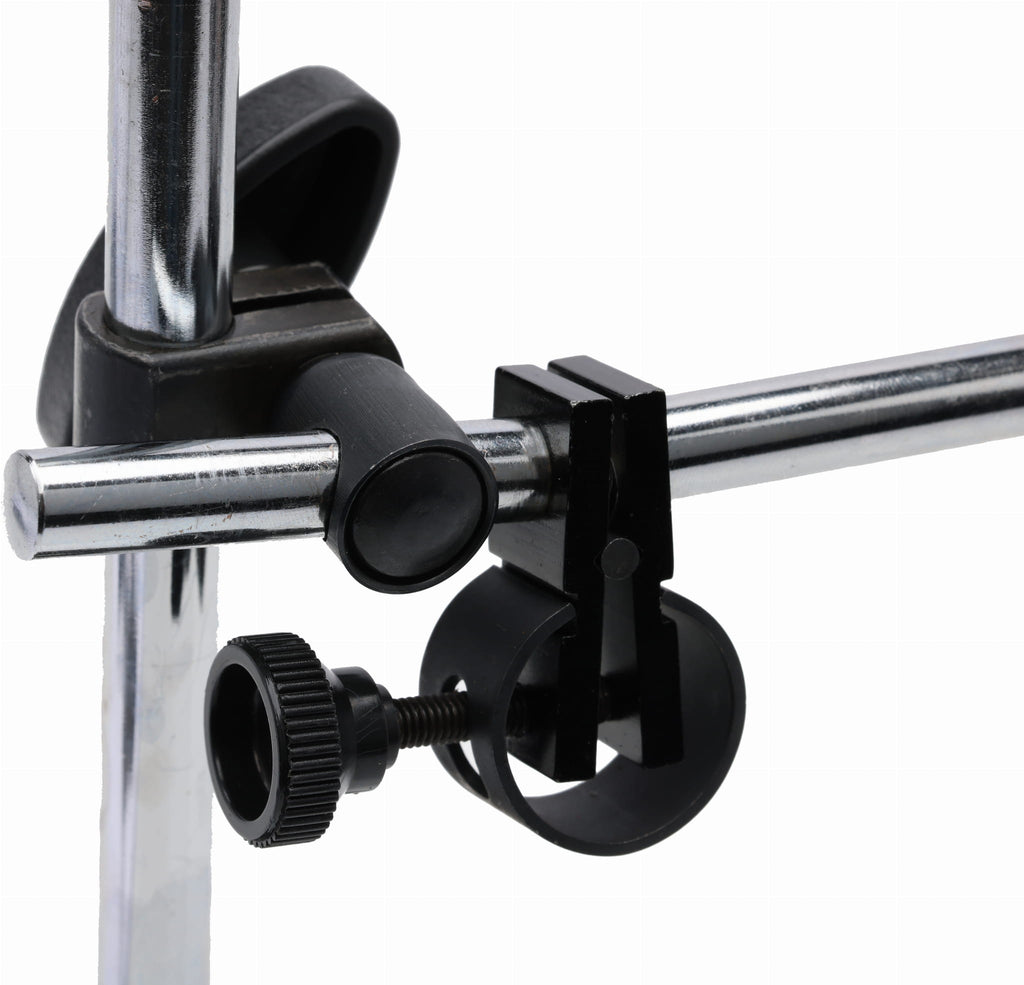 MAGNETIC STAND FOR DIAL INDICATOR KD11290